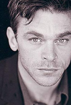 Películas de Ian Tracey