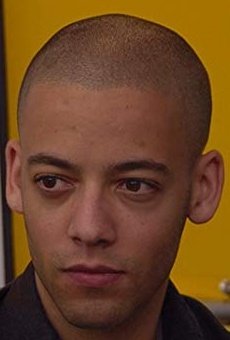 Películas de Ian Van Der Heyden Películas de Ian Van Der Heyden