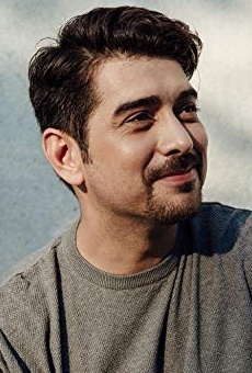 Películas de Ian Veneracion