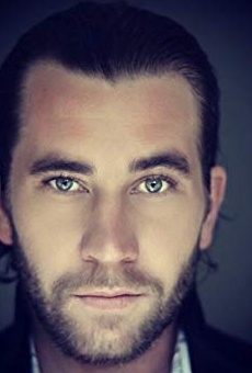 Películas de Ian Virgo