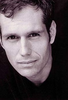 Películas de Ian Vogt