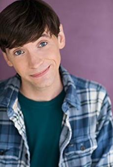 Películas de Ian Watson