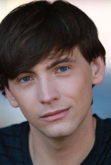 Películas de Ian Watson (2)