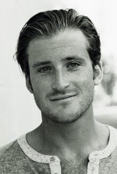 Películas de Ian Webb Películas de Ian Webb
