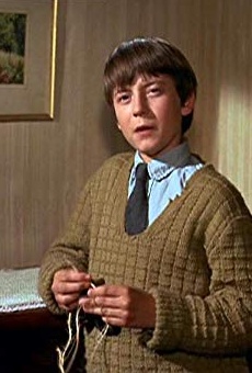 Películas de Ian Weighill Películas de Ian Weighill