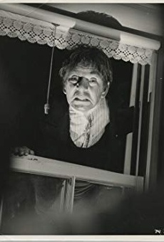 Películas de Ian Wilson