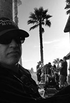 Películas de Ian Woolf