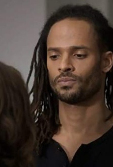 Películas de Iannicko N'Doua-Légaré