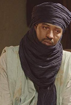 Películas de Ibrahim Ahmed