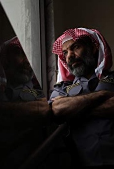Películas de Ibrahim Al-Hasawi