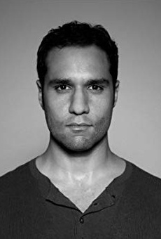 Películas de Ibrahim Ashmawey