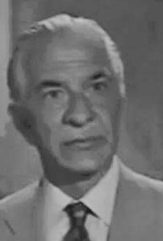 Películas de Ibrahim Delideniz