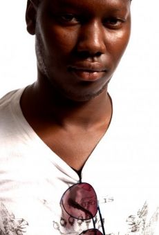 Películas de Ibrahim Faal