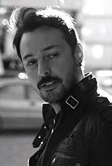 Películas de Ibrahim Kendirci