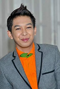 Películas de IC Mendoza