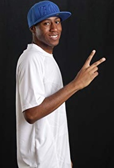 Películas de Ice Cool