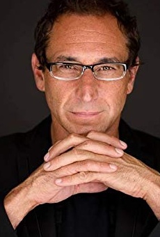 Películas de Íce Mrozek