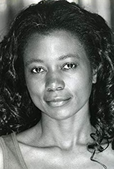 Películas de Ice Neal