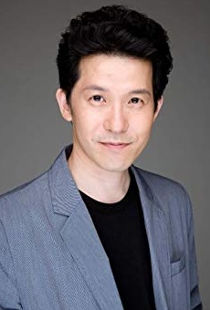 Películas de Ichirôta Miyakawa