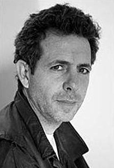 Películas de Icho Avital