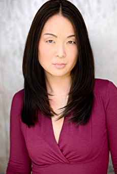 Películas de Ida Anderson Películas de Ida Anderson