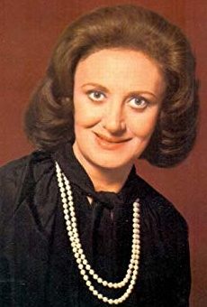 Películas de Ida Gomes