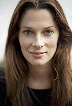 Películas de Ida Gyllensten