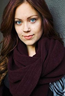 Películas de Ida Kinnunen