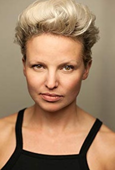 Películas de Ida May