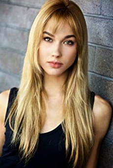 Películas de Ida Nowakowska