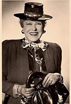 Películas de Ida W?st