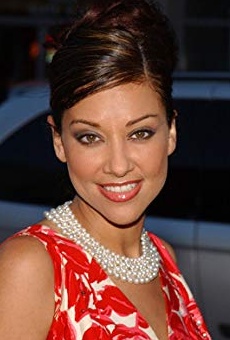 Películas de Idalis DeLeon