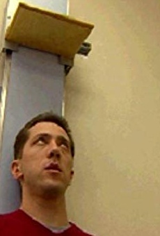 Películas de Idan Alterman