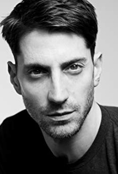 Películas de Iddo Goldberg