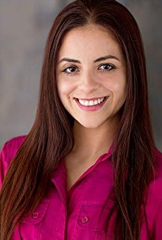 Películas de Idelisse Collazo