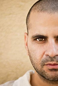 Películas de Ido Mor