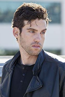 Películas de Ido Samuel