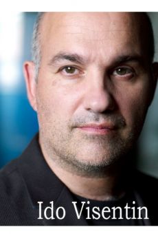 Películas de Ido Visentin