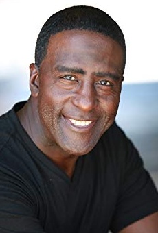 Películas de Idrees Degas