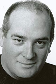 Películas de Ieuan Rhys