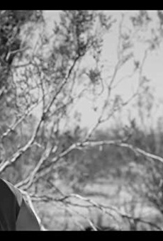 Películas de Ieva Georges