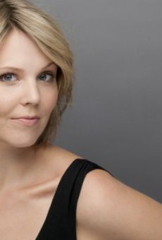 Películas de Ieva Lucs