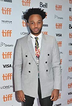 Películas de Ifeanyi Dike Películas de Ifeanyi Dike