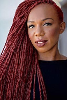 Películas de Ifeyinwa