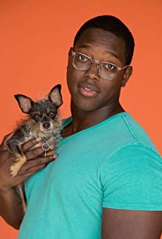 Películas de Ify Nwadiwe