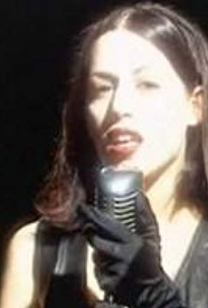 Películas de Iggy Vaxman