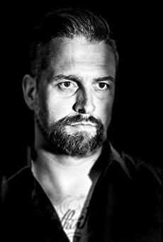 Películas de Ignace Paepe