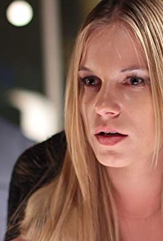 Películas de Ignacia Allamand