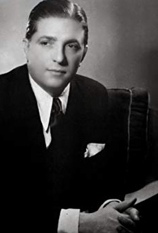 Películas de Ignacio Corsini