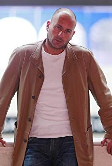 Películas de Ignacio Rada